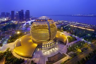 超赞的五星级酒店健身spa,寻找精英合伙人