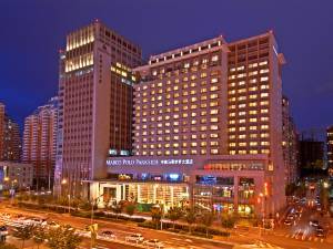 北京世华龙樾-西南区附近五星(钻)级酒店