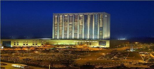 浙江象山+宁海2日1晚跟团游(4钻)·松兰山海滨+浙东大峡谷 宿五星-【携程旅游】