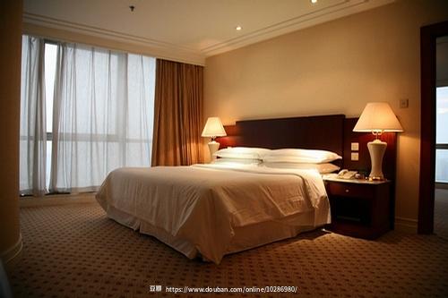 五星级酒店特派试床员大招募——开启奢华睡眠体验之旅