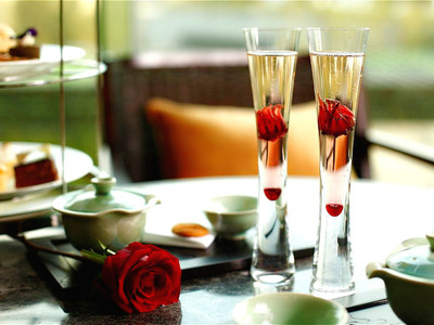 泰国苏梅岛5-6天自由行 五星酒店与国行正班白班机攻略