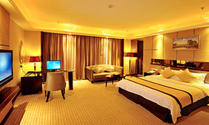 探索五星级酒店团购 肇庆团800导航的热门优惠