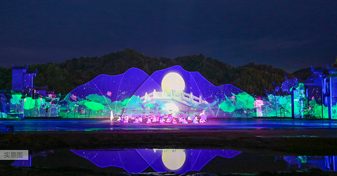 五星高铁游庐山、景德镇、婺源5日 纯玩无购,尊享五星豪华体验