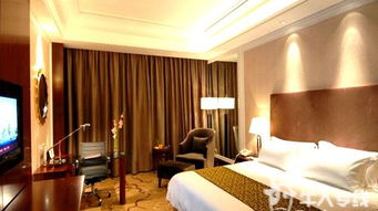 四明山大竹海与浙东九寨2日精华游 五星住宿,尽享天然氧吧与拍照胜地