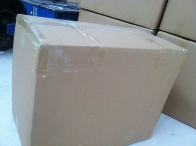 优质卫浴配套 淮安工厂定制五星酒店毛巾浴巾解决方案