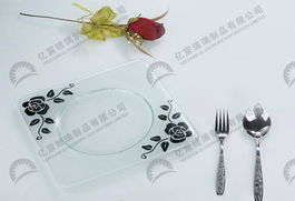 五星级酒店用品 奢华体验的幕后功臣