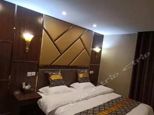 涿州最新点评五星级酒店排行榜 品质住宿优选指南